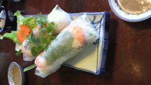 2010050313160000.jpg