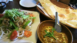 2010050313180002.jpg