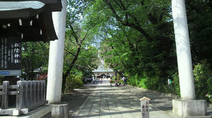 2010050314390000.jpg