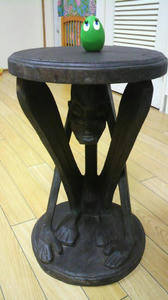 2010050320280001.jpg