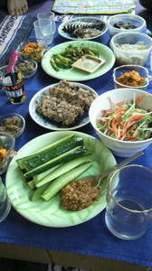 2010050417510000.jpg