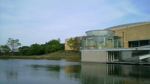 2010050816340001.jpg