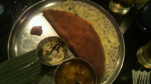 2010050818350000.jpg