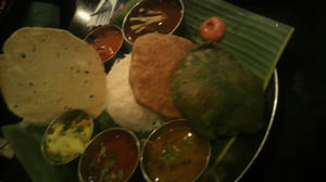 2010050819040000.jpg