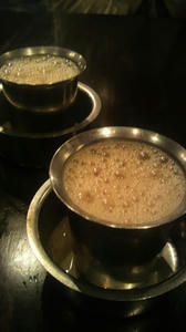 2010050819340000.jpg