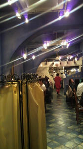2010050819490000.jpg