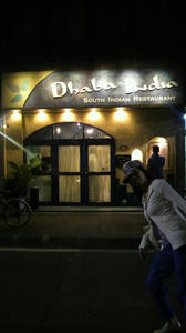 2010050819510001.jpg
