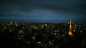 2010051418510000.jpg
