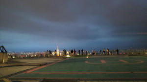 2010051418540003.jpg