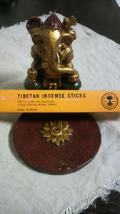 2010052622260002.jpg