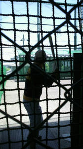 2010052811210000.jpg