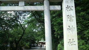 2010053114040000.jpg