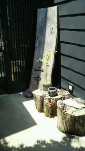 2010060412190001.jpg