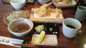 2010060412450001.jpg