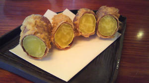 2010060412560001.jpg