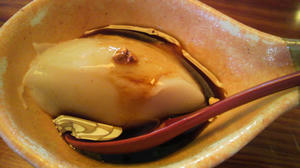 2010060413080001.jpg