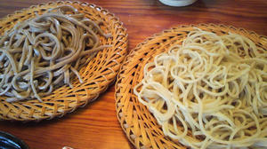 2010060412470001.jpg