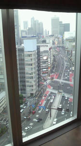 2010060718030001.jpg