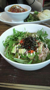 2010060911540002.jpg
