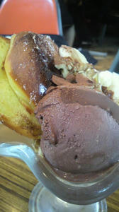 2010060912320001.jpg