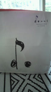 2010061014470000.jpg