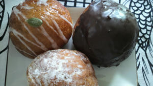 2010061014490002.jpg