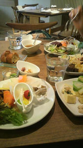 2010061512430000.jpg