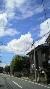 2010063012270000.jpg