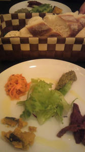 2010070912050000.jpg