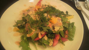 2010070912150000.jpg
