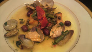 2010070912190000.jpg