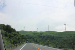 IMG_2118.JPG