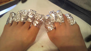 2010072316220000.jpg
