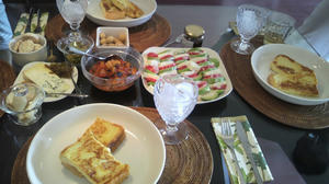2010072212360000.jpg