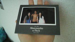 2010073107260000.jpg