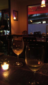 2010073019030000.jpg