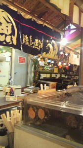 2010080717060000.jpg