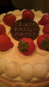 2010080721290000.jpg