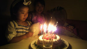 2010080721350004.jpg