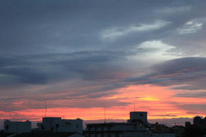 IMG_2813.JPG