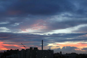 IMG_2819.JPG