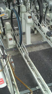 2010081313350001.jpg