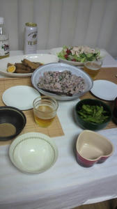 2010081418230000.jpg