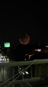 2010082119590000.jpg