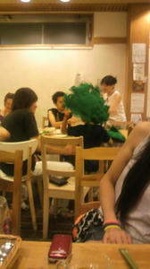 2010082220450000.jpg