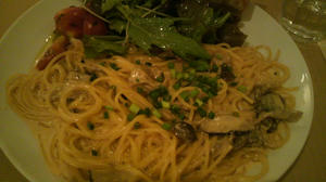 2010082712020001.jpg