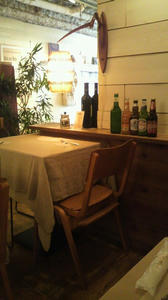 2010082712020002.jpg