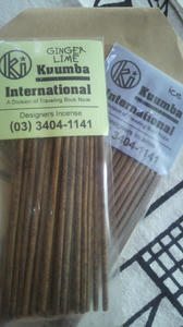2010082716380000.jpg