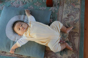 IMG_3949.JPG