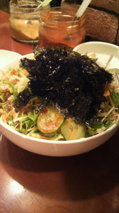 2010091118350000.jpg